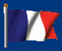 Francais