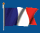 French Version