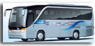 Setra 411 HD