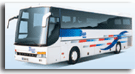 Setra S 315