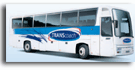 Transcoach